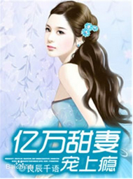 �������޳����