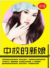 ��У������TXTȫ������