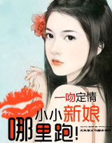 һ�Ƕ���:СС���������ܣ�