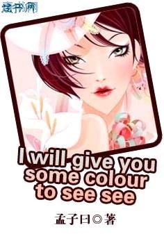 �Ҵ�Ӧ�����ȥTXTȫ������