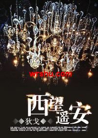 ����ң��