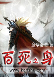 ����֮��TXTȫ������