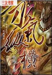 �����ݺ�TXTȫ������