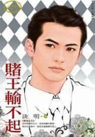 �����䲻��