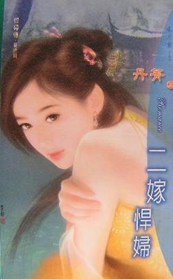 ���޺���