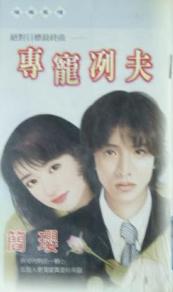 ר������TXTȫ������