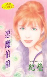 ��ħ����