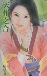 ����֮��