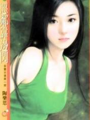 ���ڿ�����