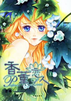 ��޹����