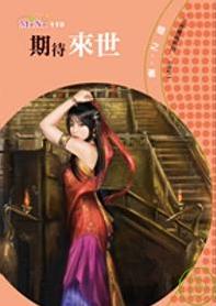 �ڴ�����