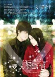 ������Ϊ��