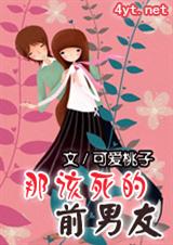 那该死的前男友TXT全集封面