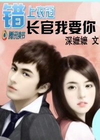 �����¹�:������Ҫ�㣡