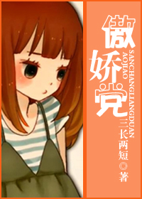 ������(�߸�)