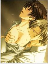 爱后余生TXT全集封面