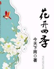 �����ļ�