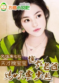 ���ק����:�ܲ��ϰ�,����Ҫ����