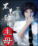 �ڵ�������ĸ