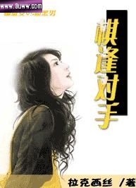 ������TXTȫ������