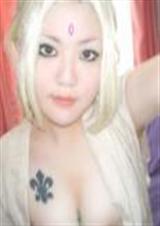 ������ŮTXTȫ������