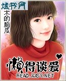 ����̸��