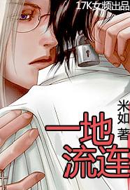 一地流连TXT全集封面