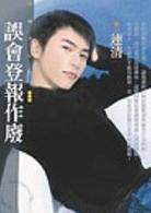 ���Ǳ�����