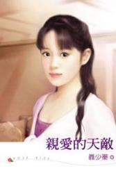 �װ������