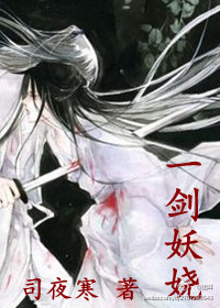 һ�����TXTȫ������