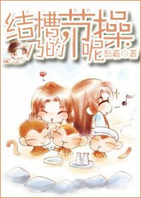 ���,�˵Ľڲ���