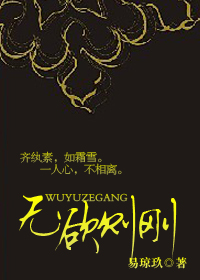 �������TXTȫ������