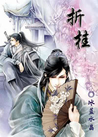 �۹�TXTȫ������