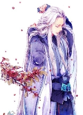 [����]Ӱ����TXTȫ������