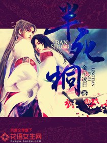 ����ͩTXTȫ������