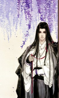 �����Ϲ�