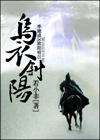 ����б��TXTȫ������