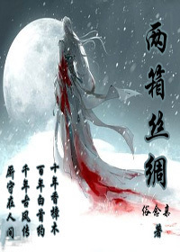 ����˿��