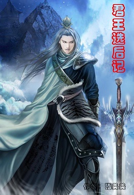 ����ѡ���