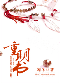 ������TXTȫ������