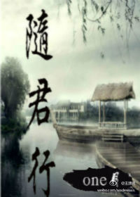 �����TXTȫ������