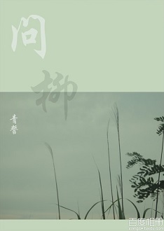 ����TXTȫ������