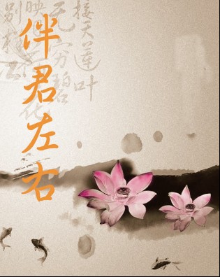 �������TXTȫ������