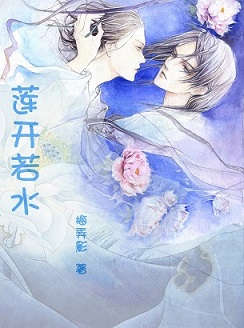 ������ˮTXTȫ������