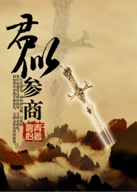 ���Ʋ���TXTȫ������