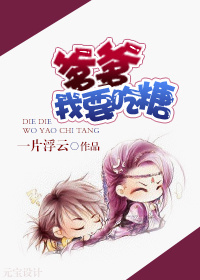 ����,��Ҫ����TXTȫ������