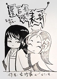 �ʺ����ޱ���TXTȫ������