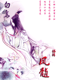 ����TXTȫ������