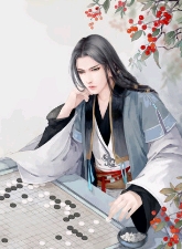 Ψ������