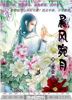 ��������TXTȫ������